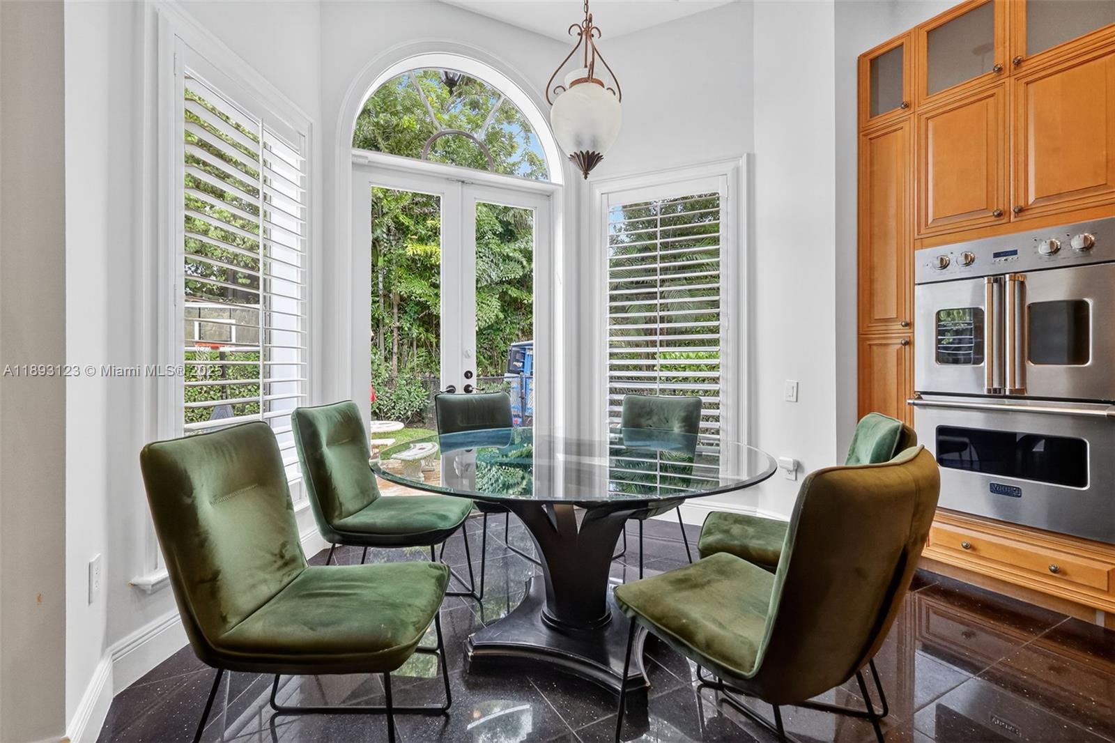 SUNILAND ESTATES 1ST ADDN - Residential