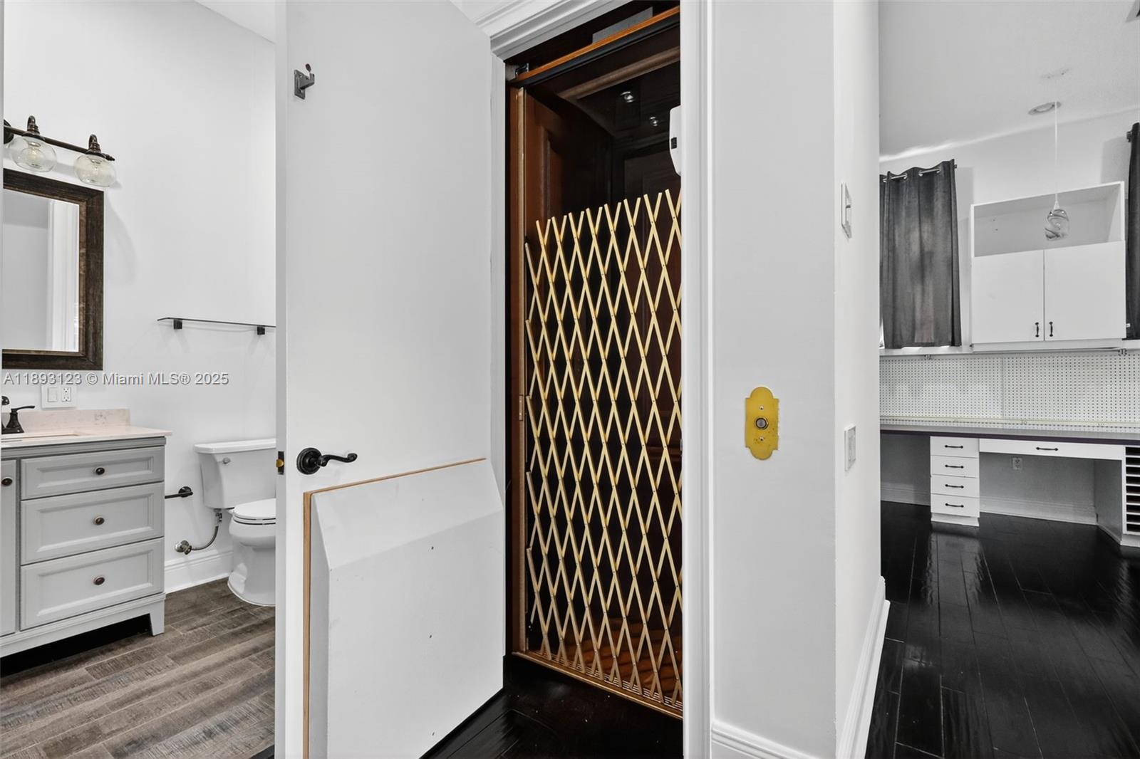 SUNILAND ESTATES 1ST ADDN - Residential