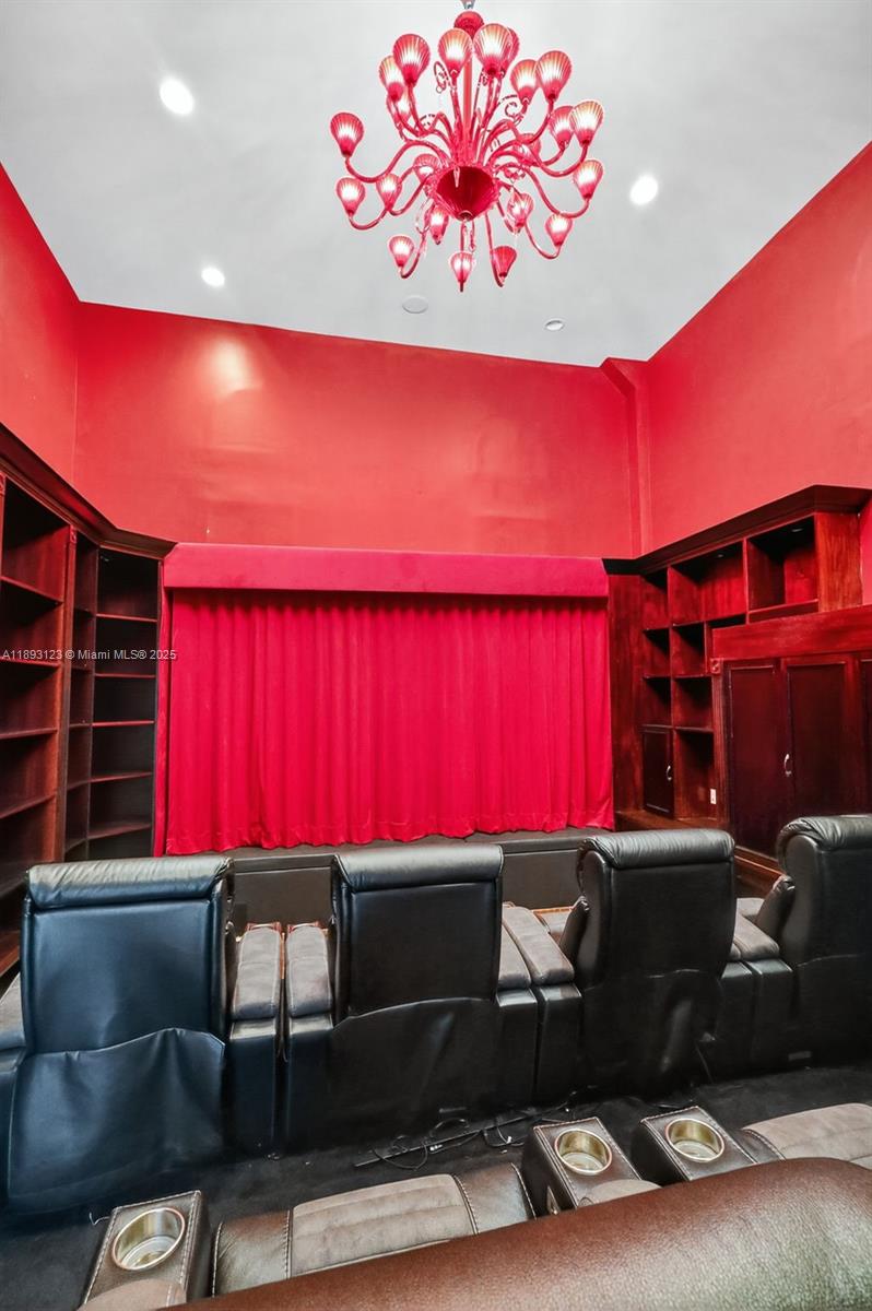 SUNILAND ESTATES 1ST ADDN - Residential