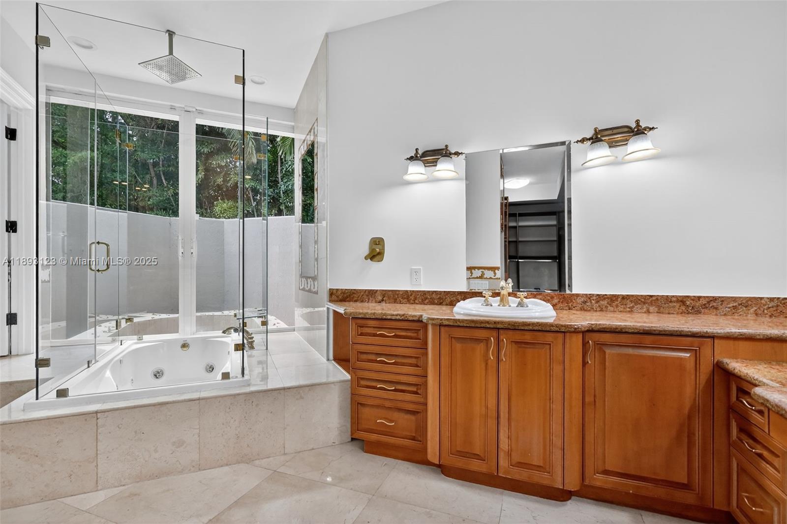 SUNILAND ESTATES 1ST ADDN - Residential