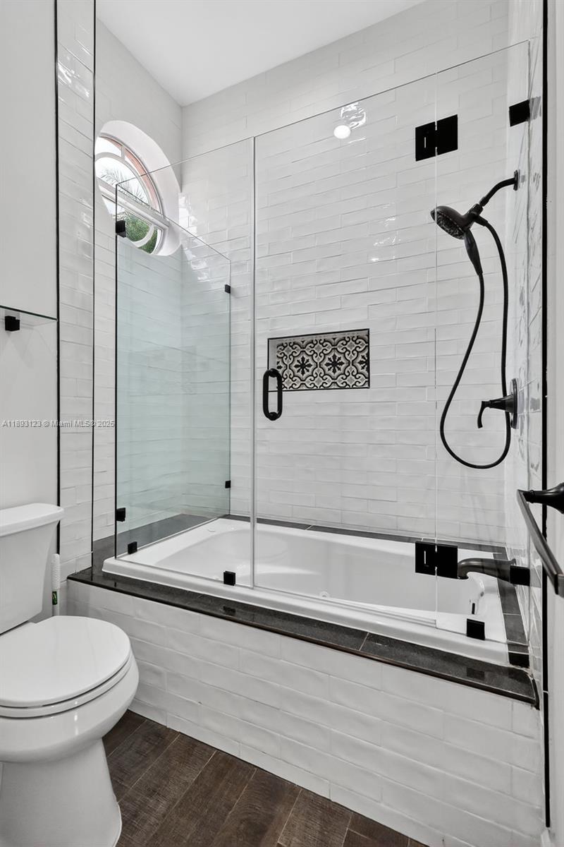 SUNILAND ESTATES 1ST ADDN - Residential