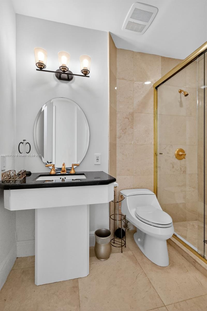 SUNILAND ESTATES 1ST ADDN - Residential