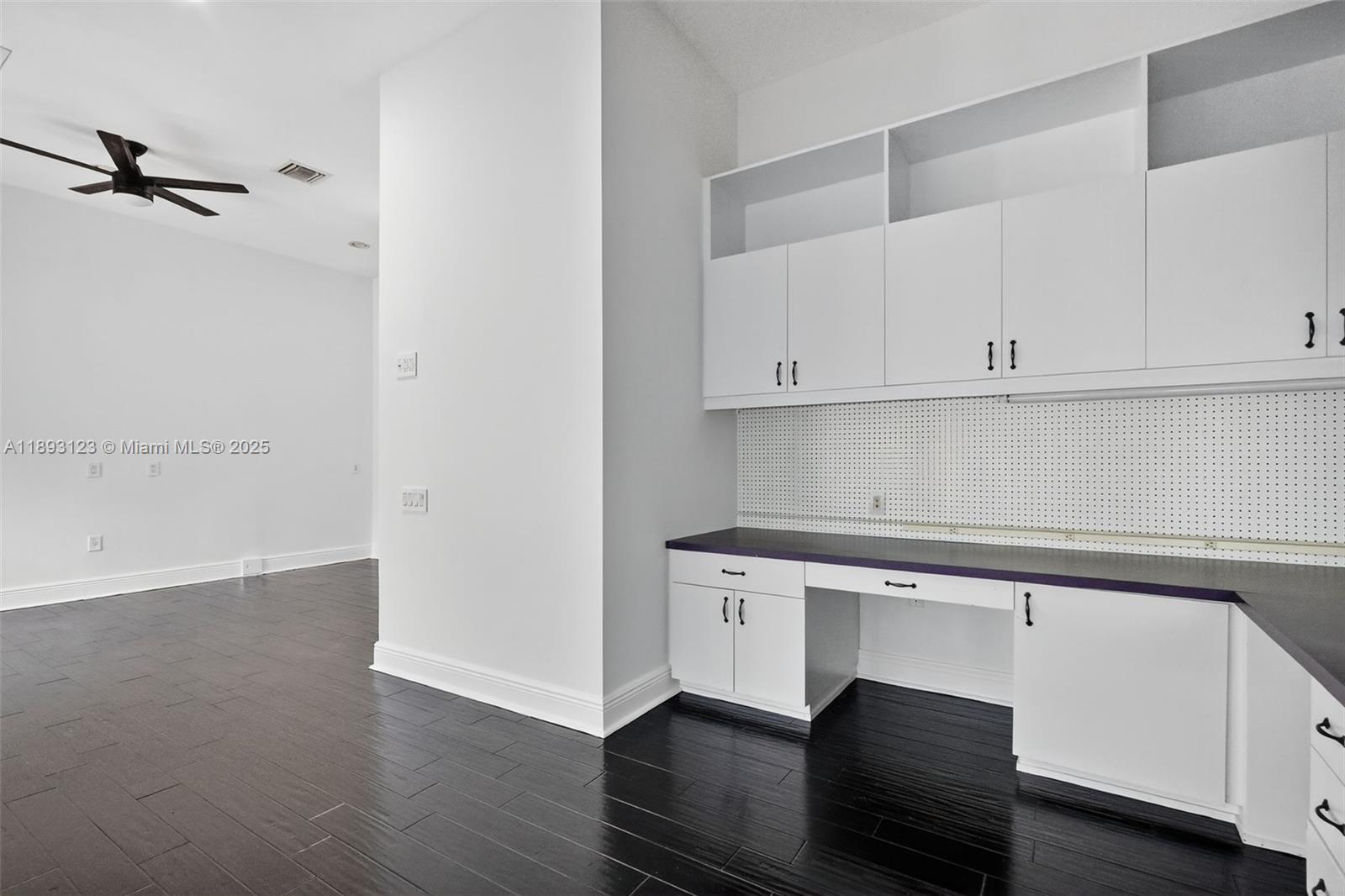 SUNILAND ESTATES 1ST ADDN - Residential