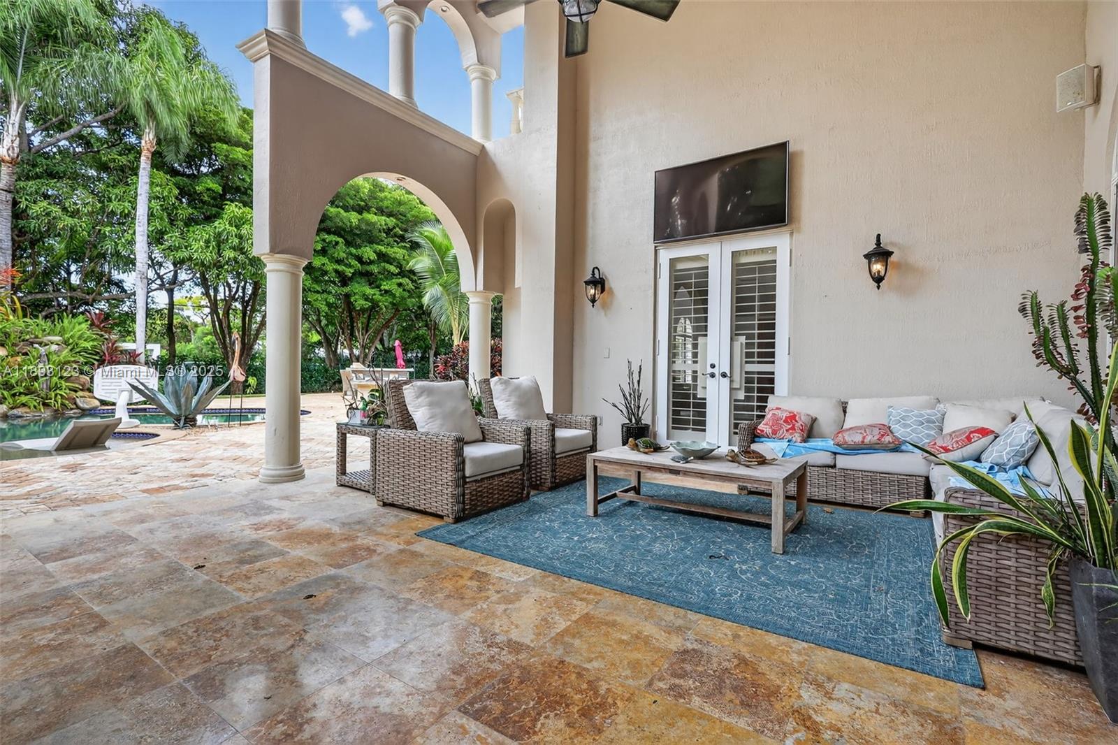 SUNILAND ESTATES 1ST ADDN - Residential