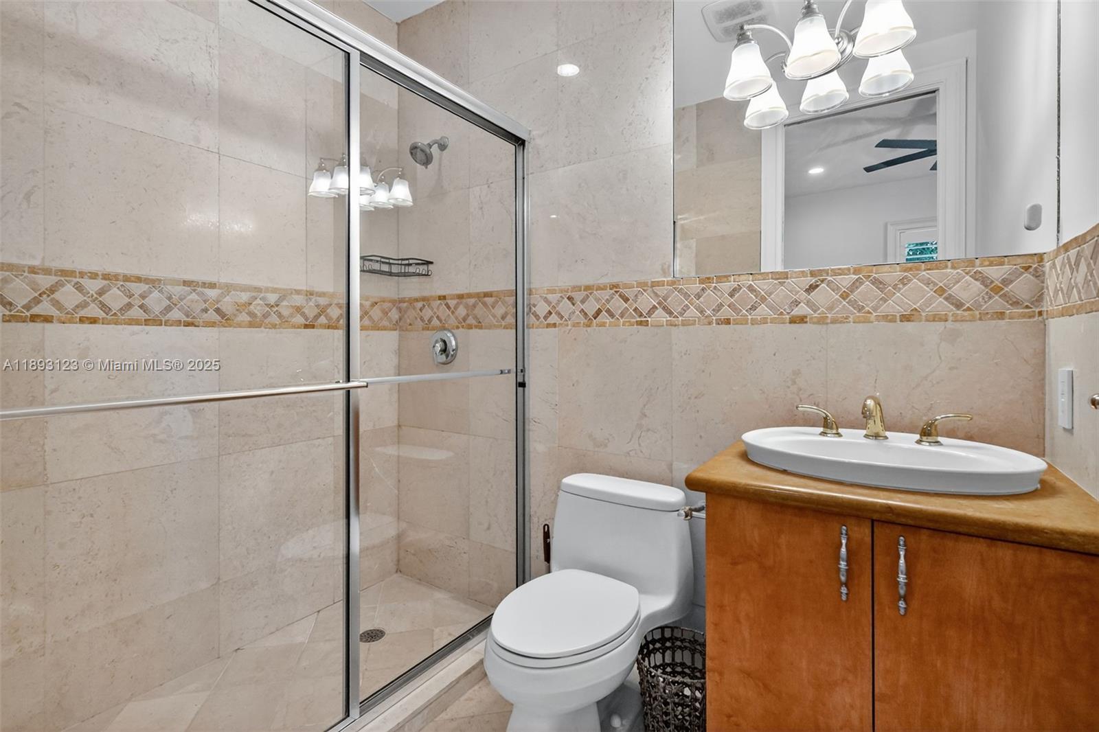 SUNILAND ESTATES 1ST ADDN - Residential