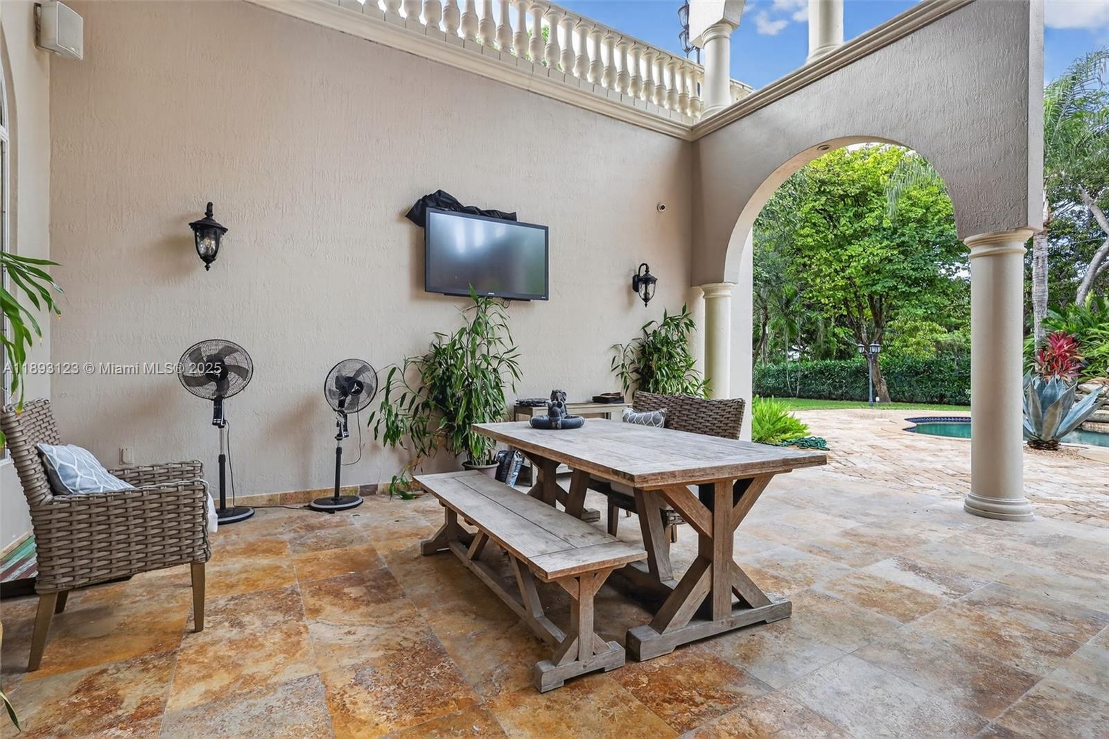 SUNILAND ESTATES 1ST ADDN - Residential