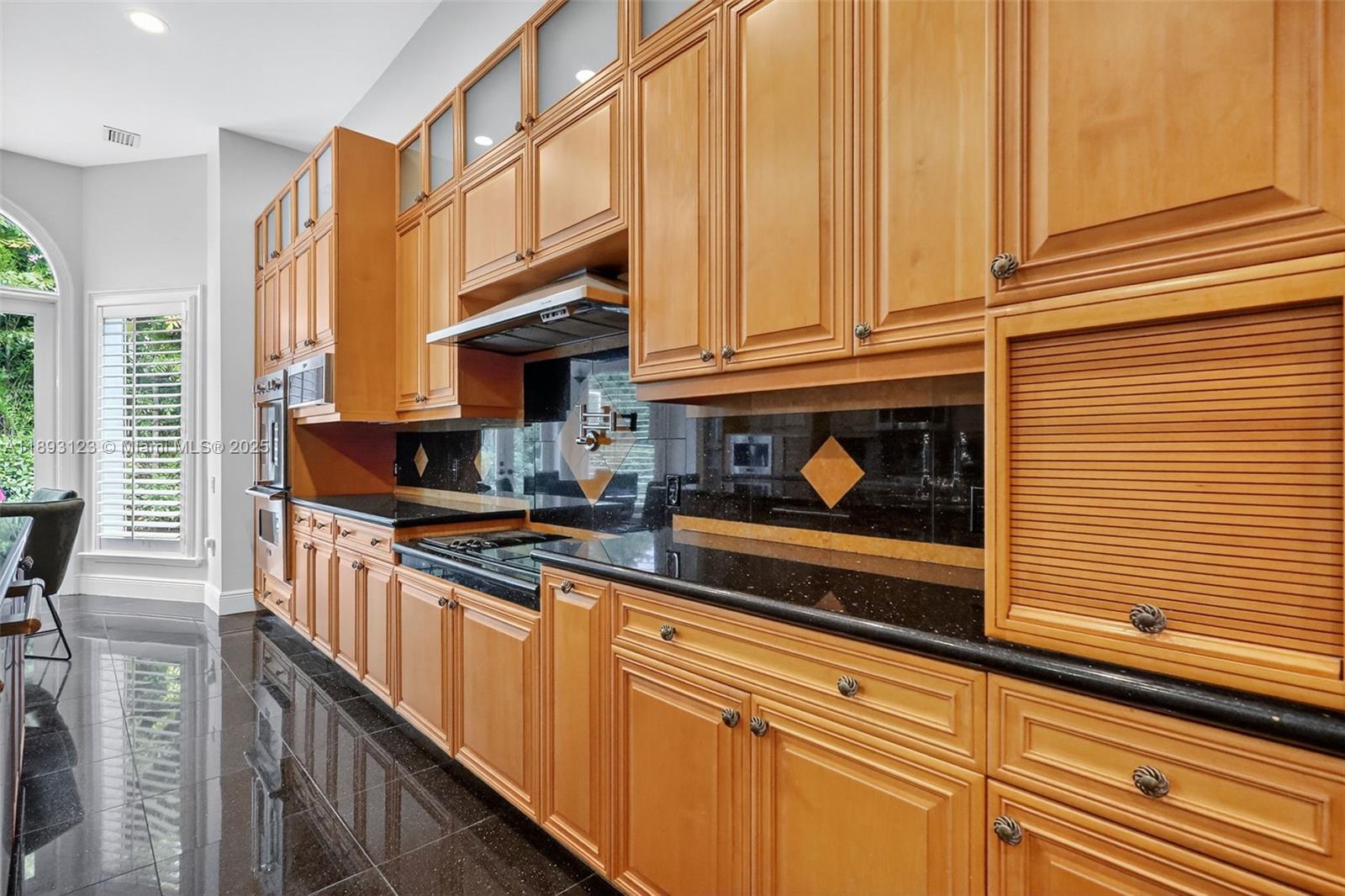 SUNILAND ESTATES 1ST ADDN - Residential