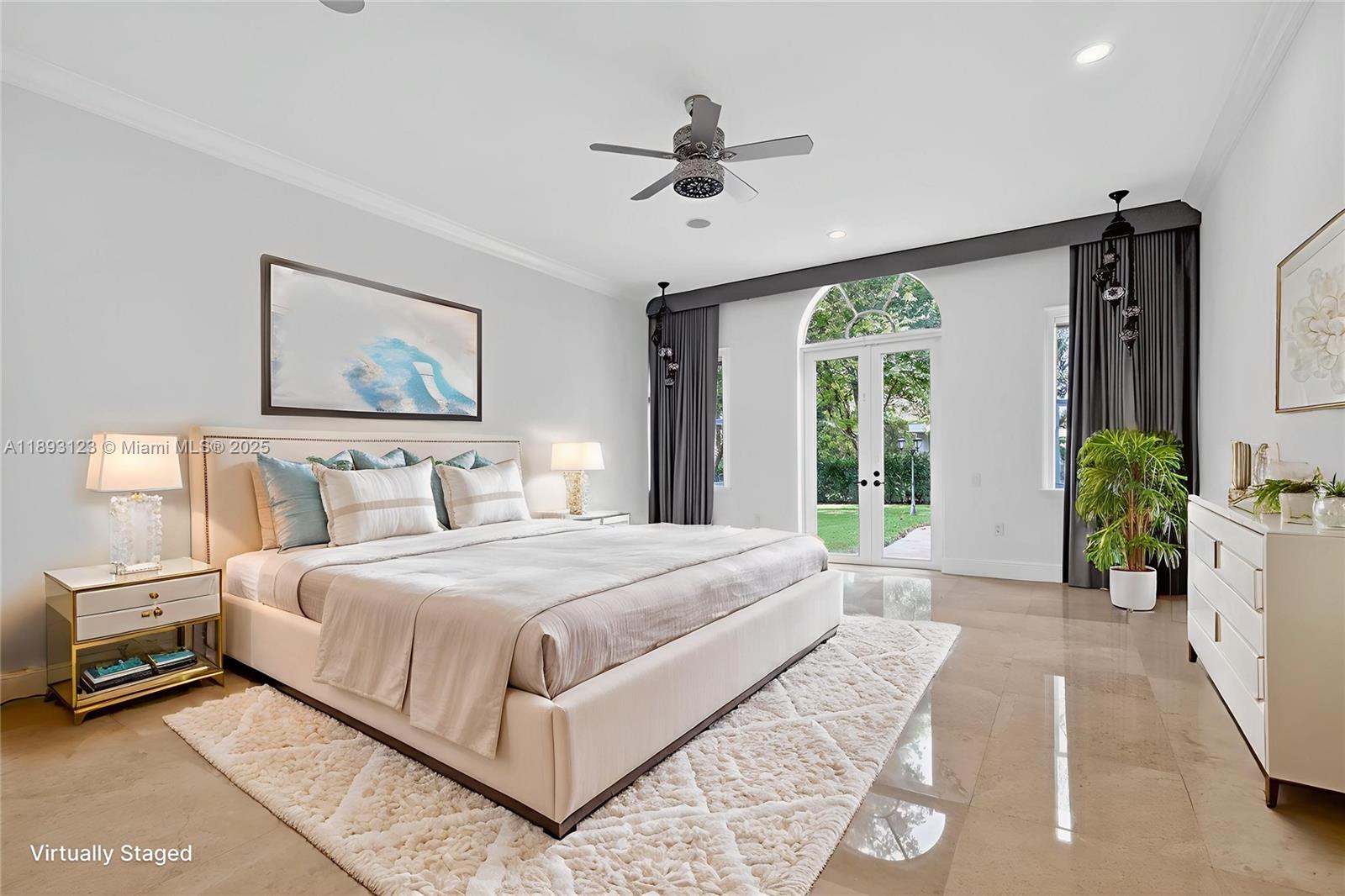 SUNILAND ESTATES 1ST ADDN - Residential