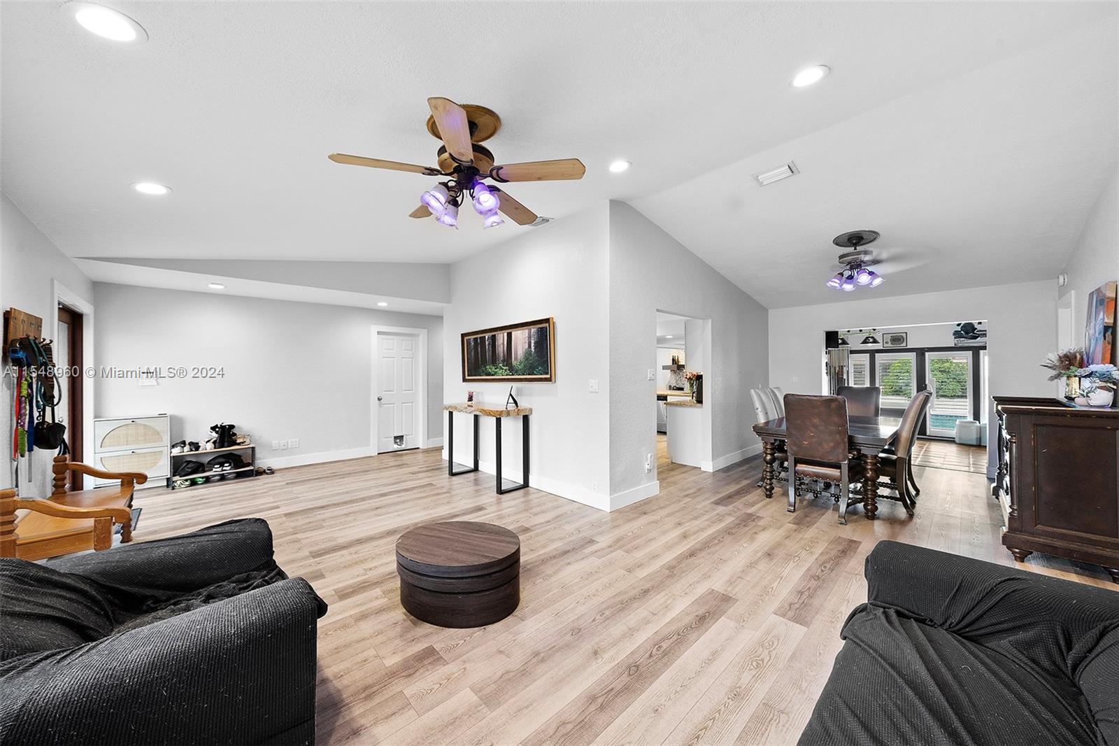 JACARANDA LAKES SECTION S - Residential