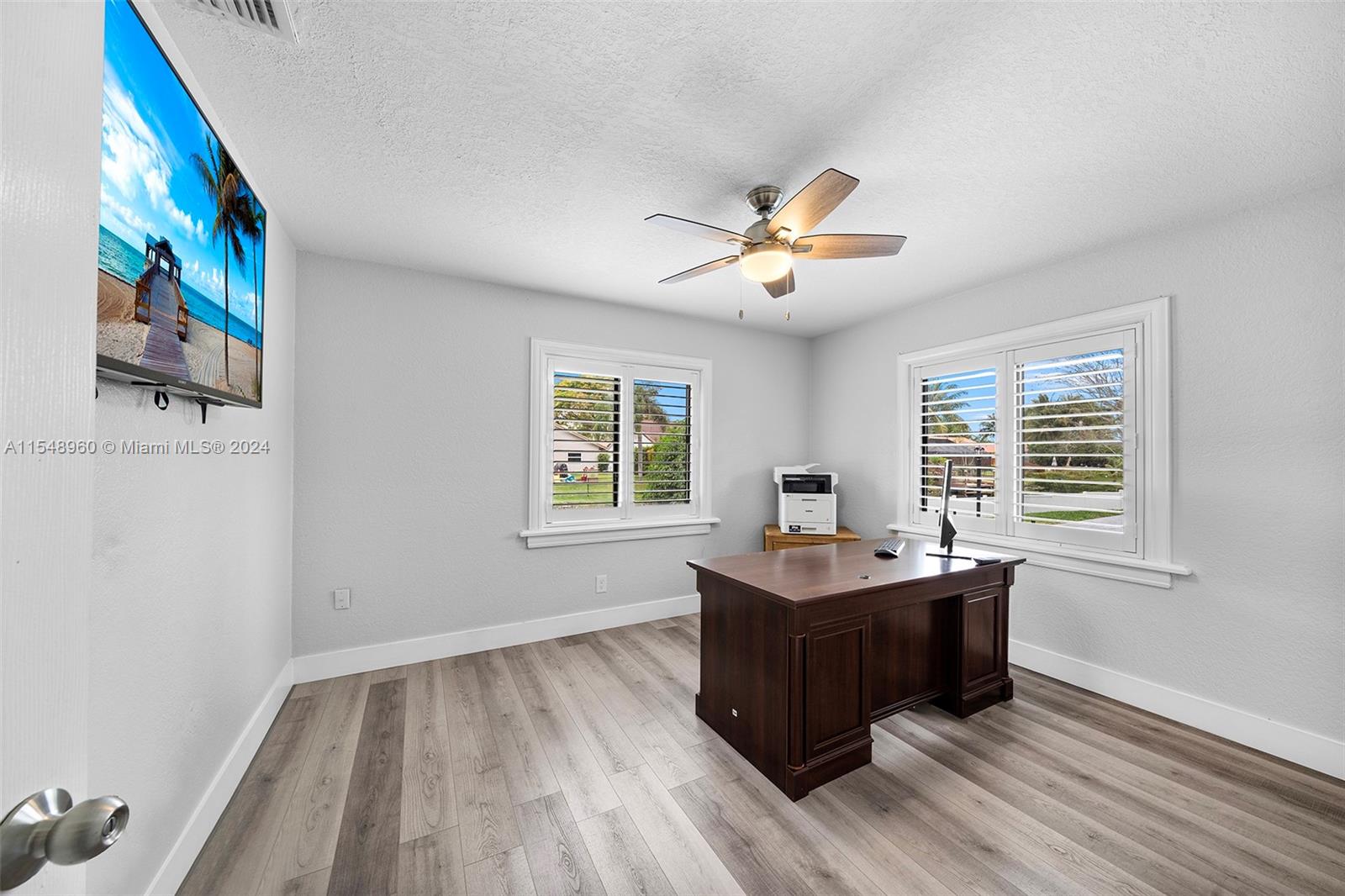 JACARANDA LAKES SECTION S - Residential