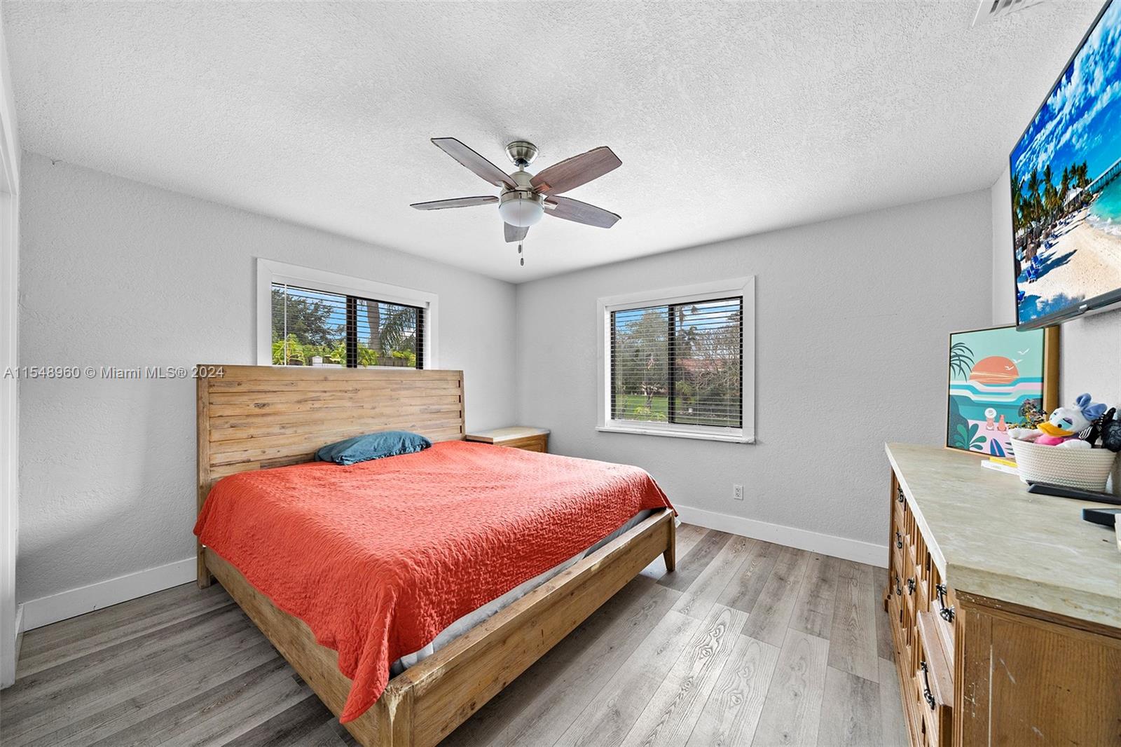 JACARANDA LAKES SECTION S - Residential