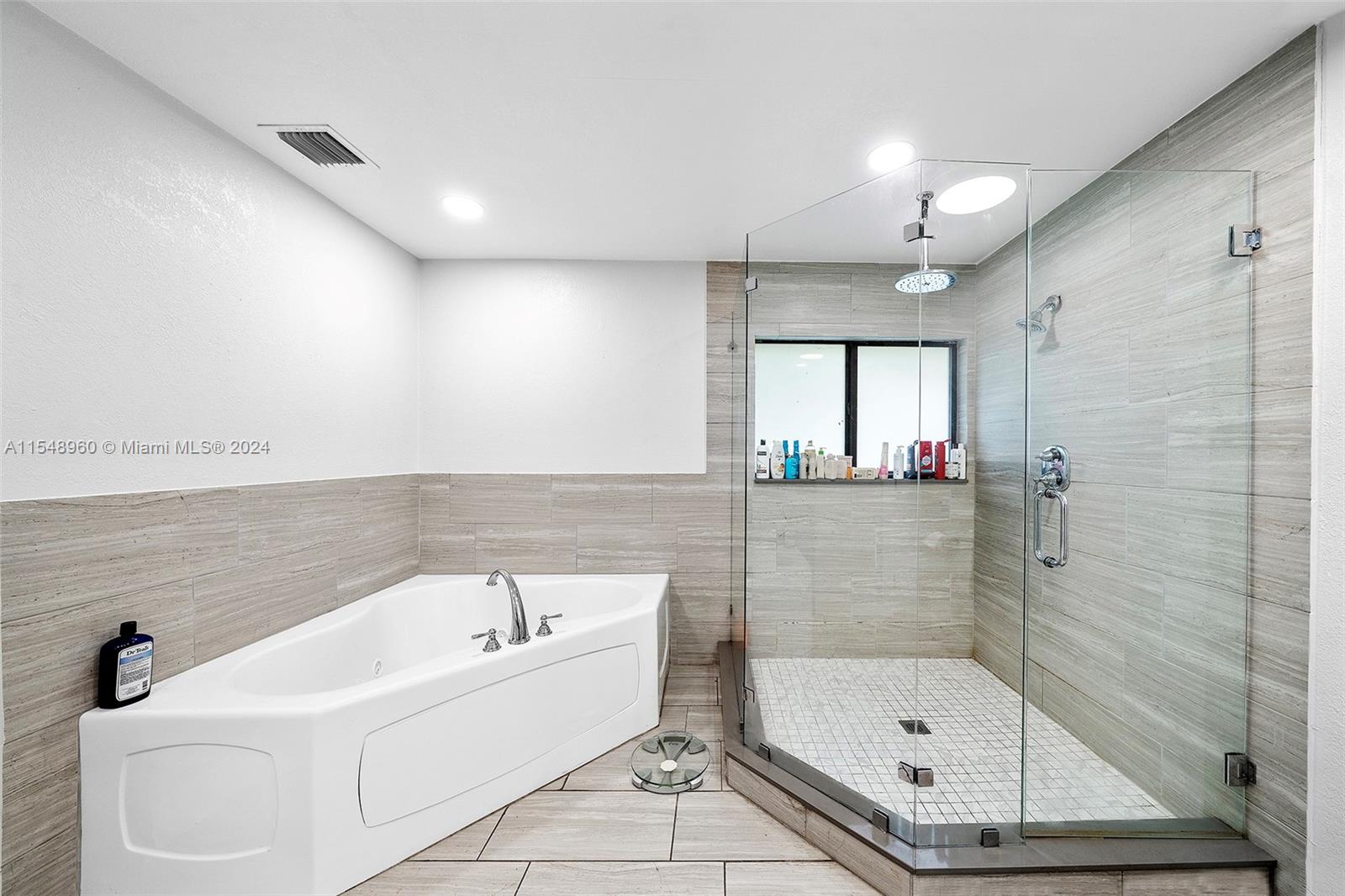 JACARANDA LAKES SECTION S - Residential