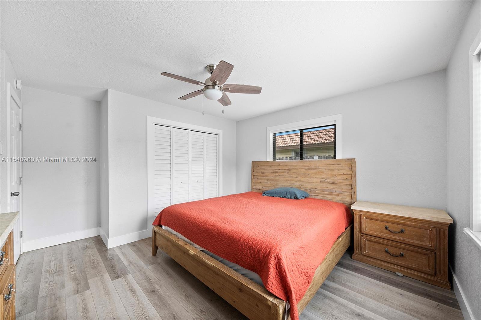 JACARANDA LAKES SECTION S - Residential