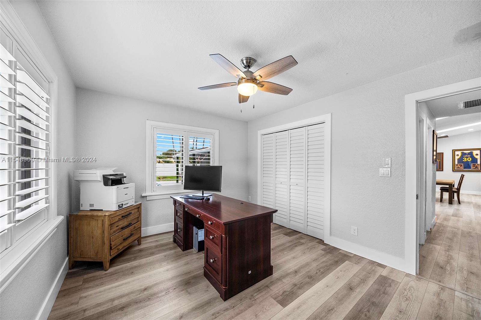 JACARANDA LAKES SECTION S - Residential