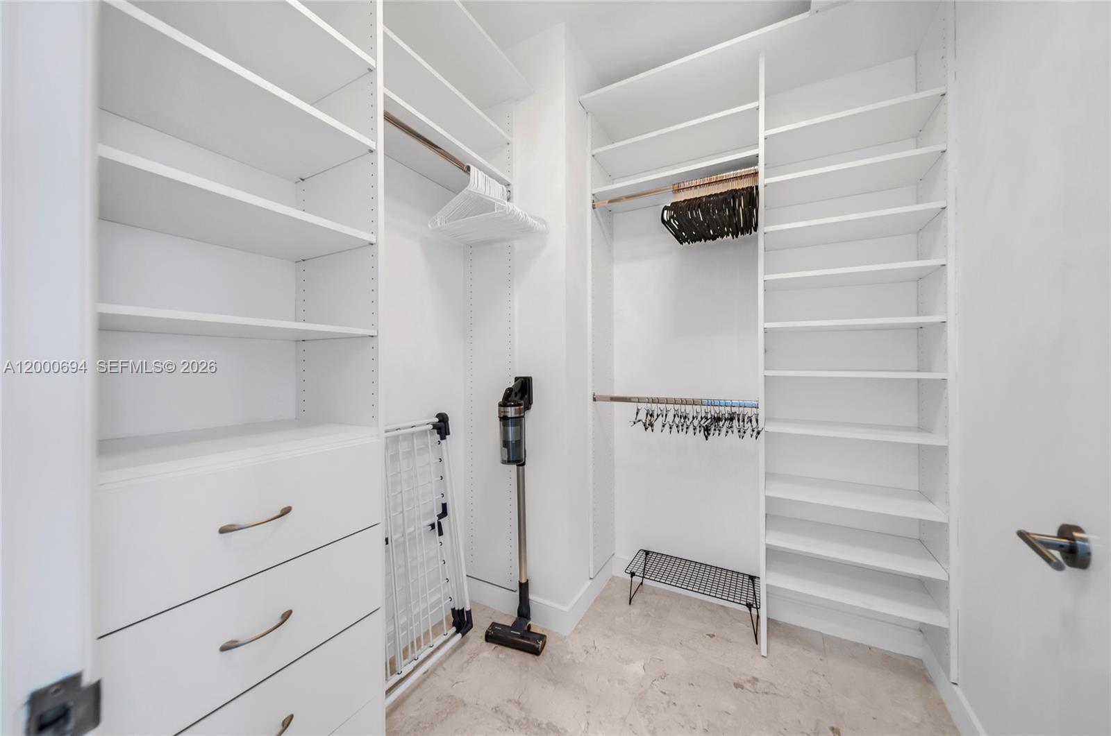 JADE BEACH CONDO - Residential