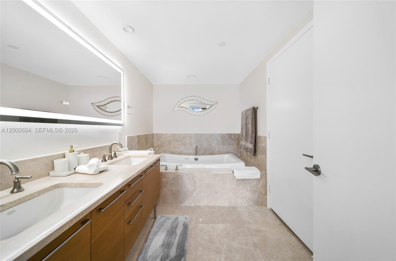 JADE BEACH CONDO - Residential