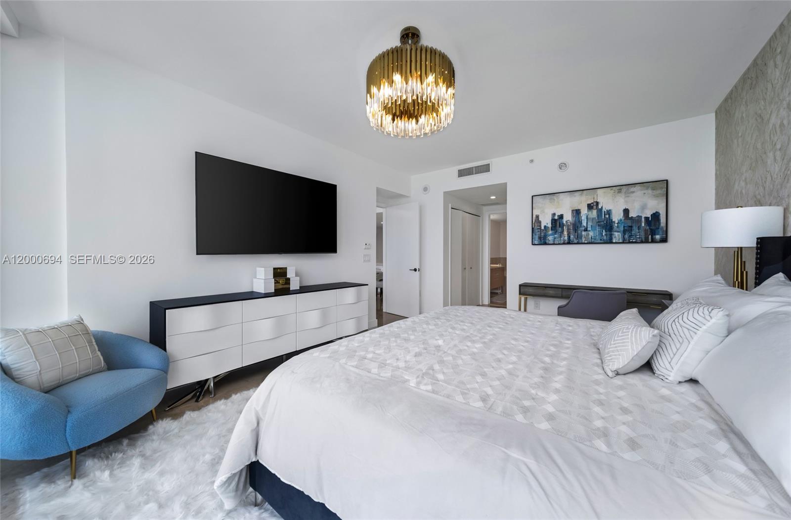 JADE BEACH CONDO - Residential