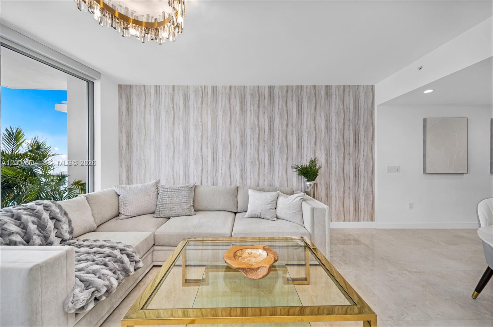 JADE BEACH CONDO - Residential