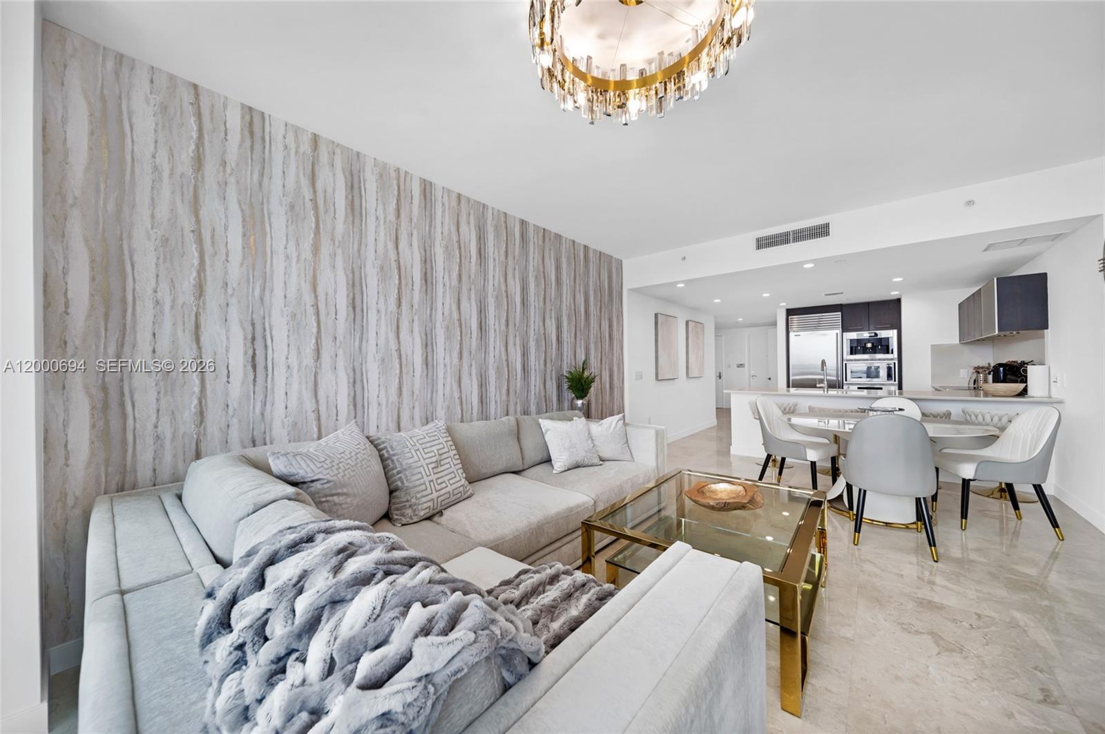 JADE BEACH CONDO - Residential