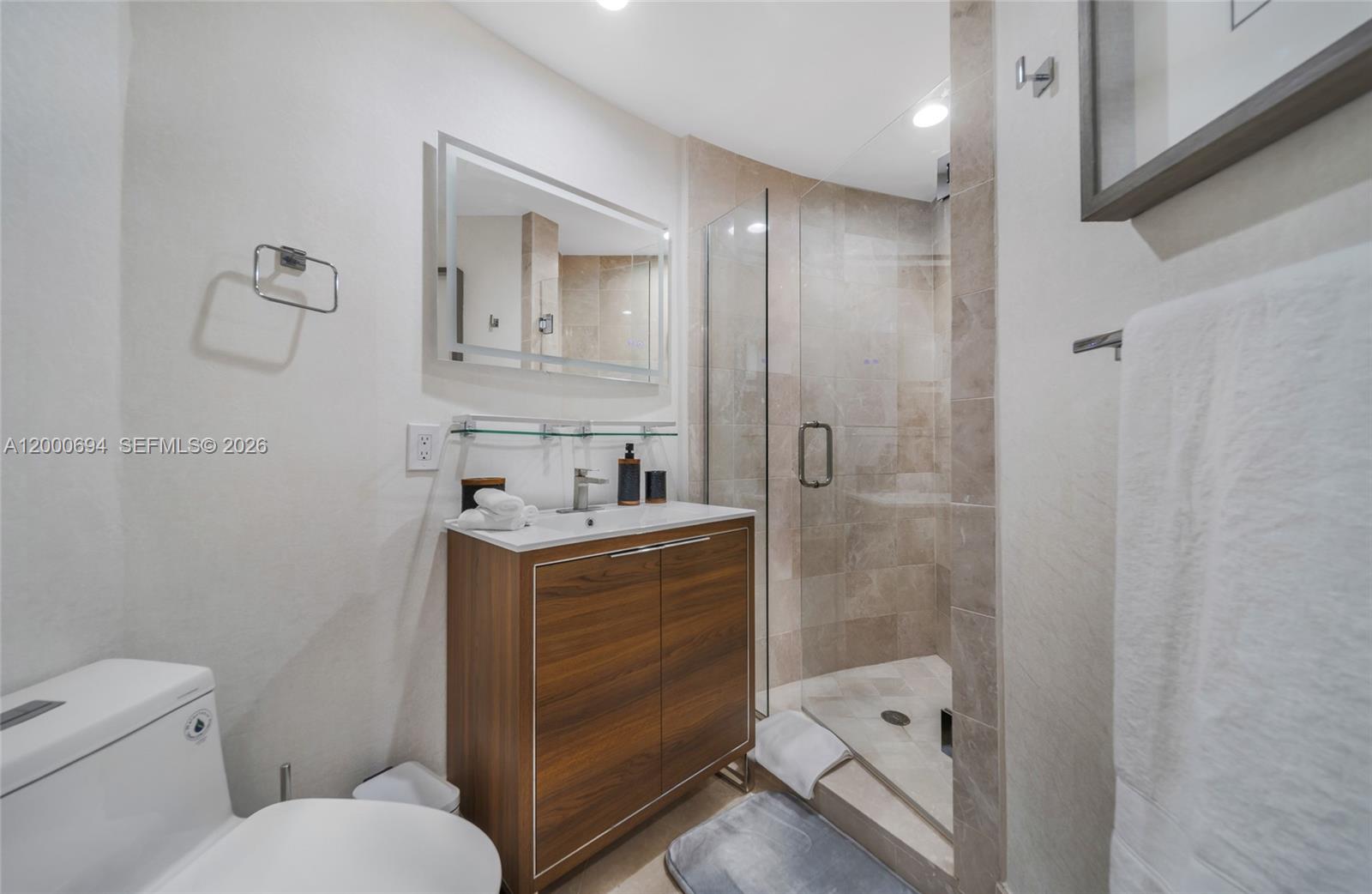 JADE BEACH CONDO - Residential