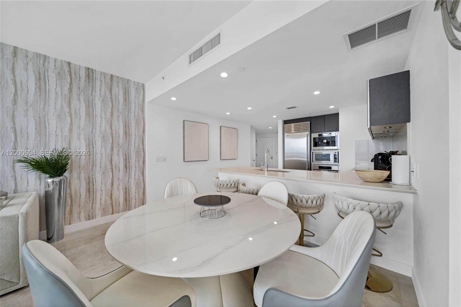 JADE BEACH CONDO - Residential