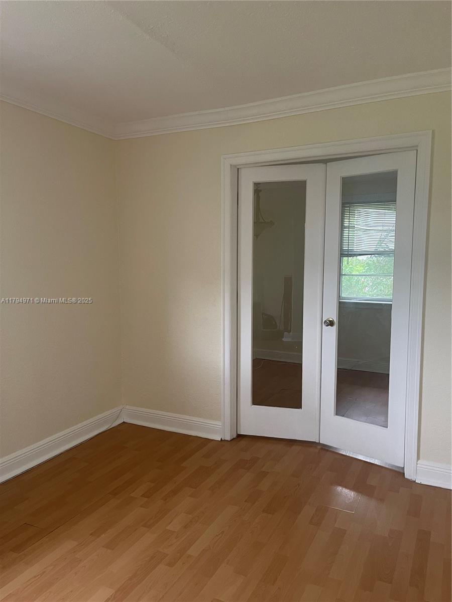 VILLAGE HOMES & CONDOS AT - Residential