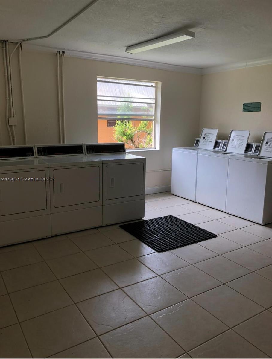 VILLAGE HOMES & CONDOS AT - Residential