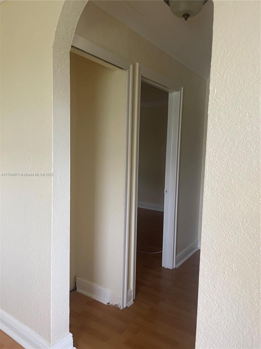 VILLAGE HOMES & CONDOS AT - Residential