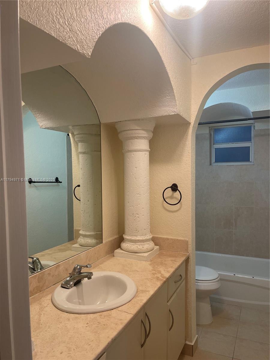 VILLAGE HOMES & CONDOS AT - Residential