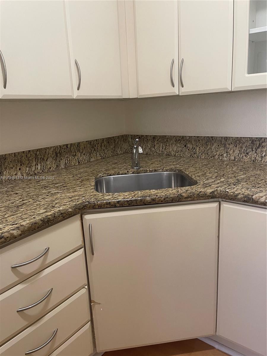 VILLAGE HOMES & CONDOS AT - Residential