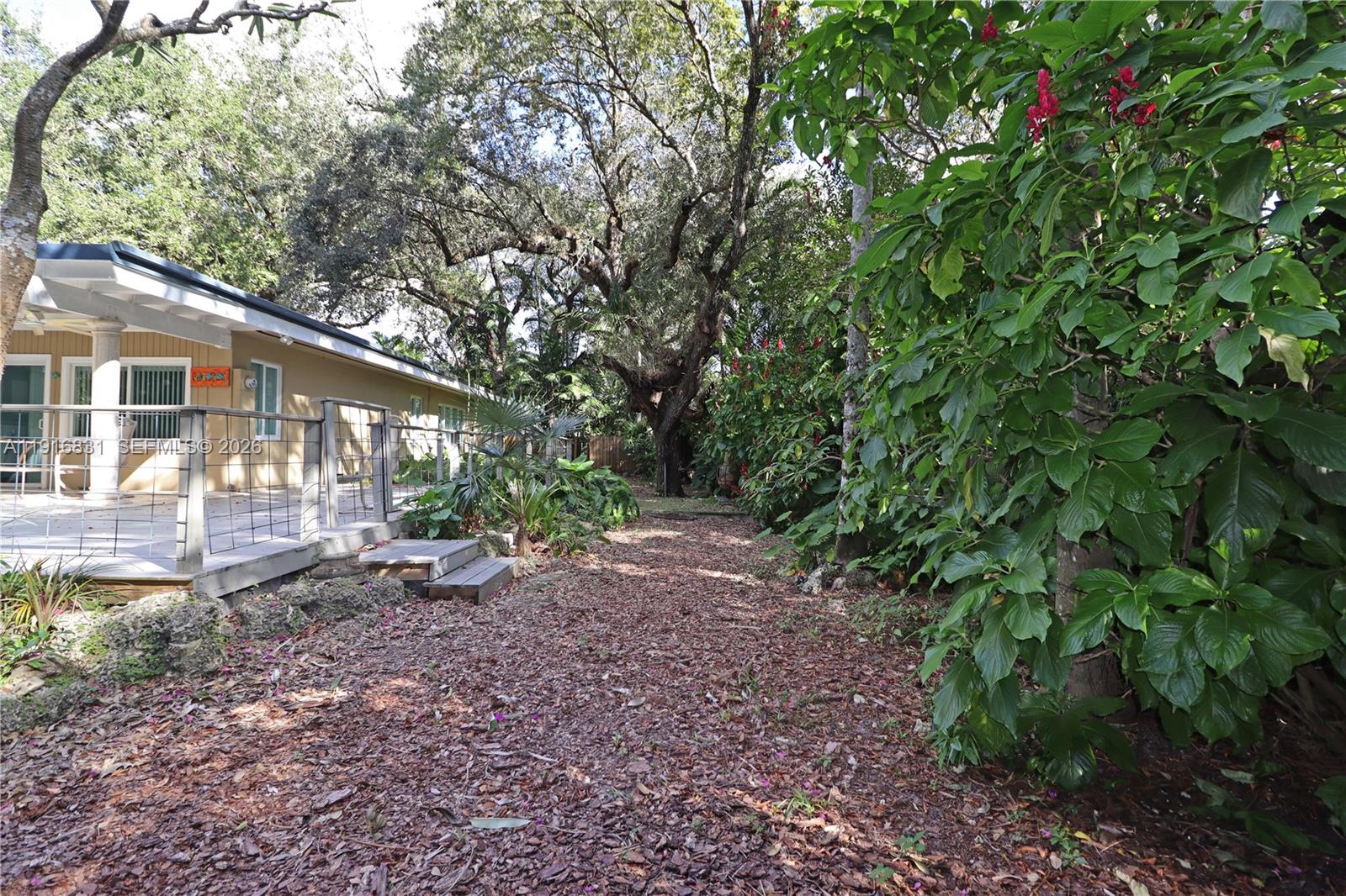 KENDAL RANCHES - Residential