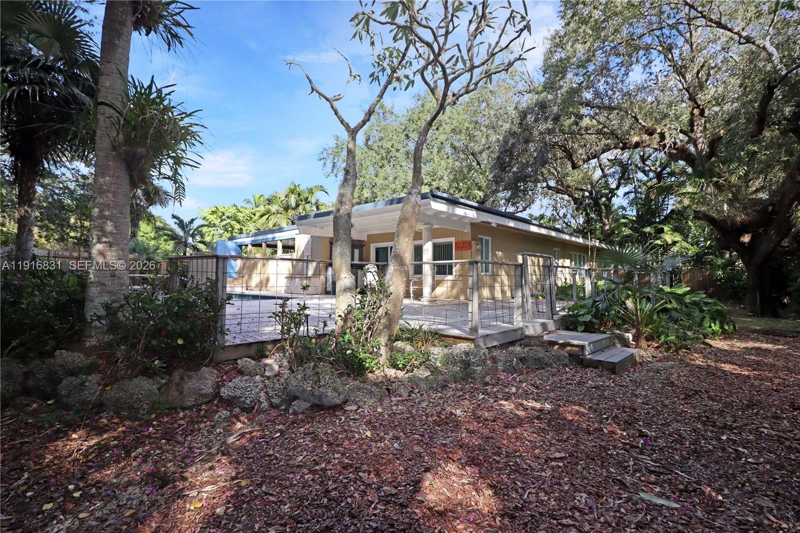 KENDAL RANCHES - Residential