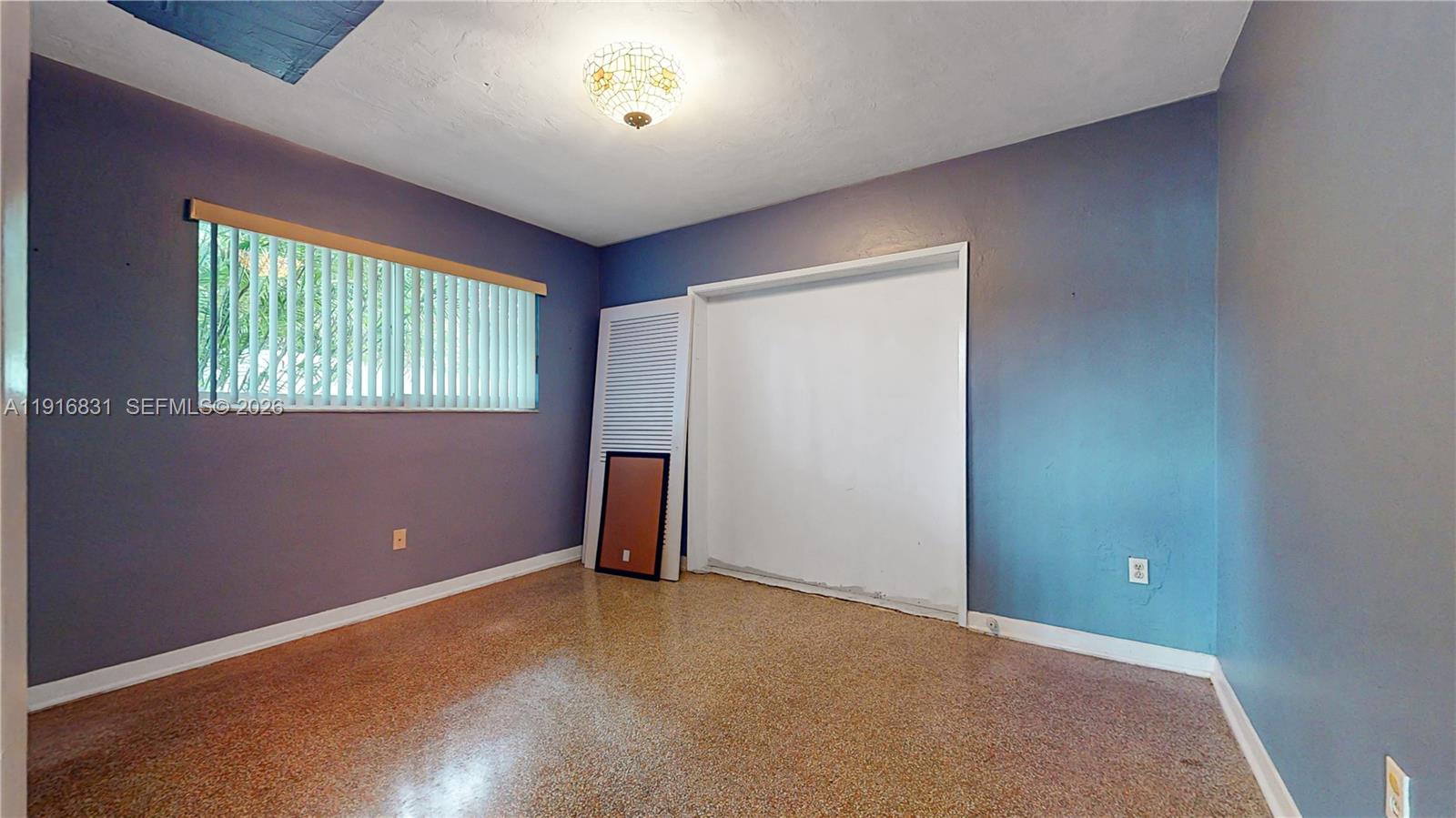 KENDAL RANCHES - Residential