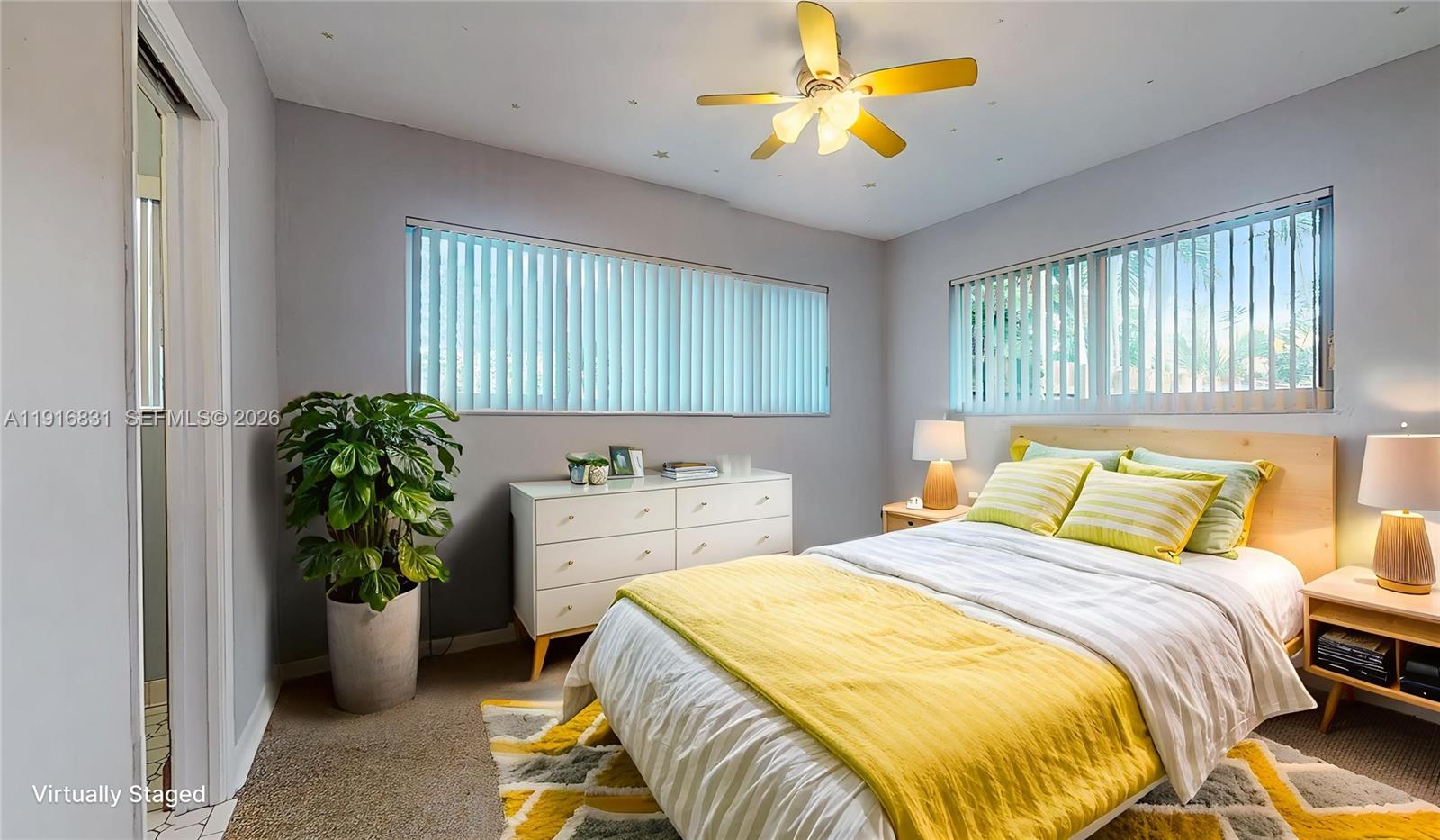 KENDAL RANCHES - Residential