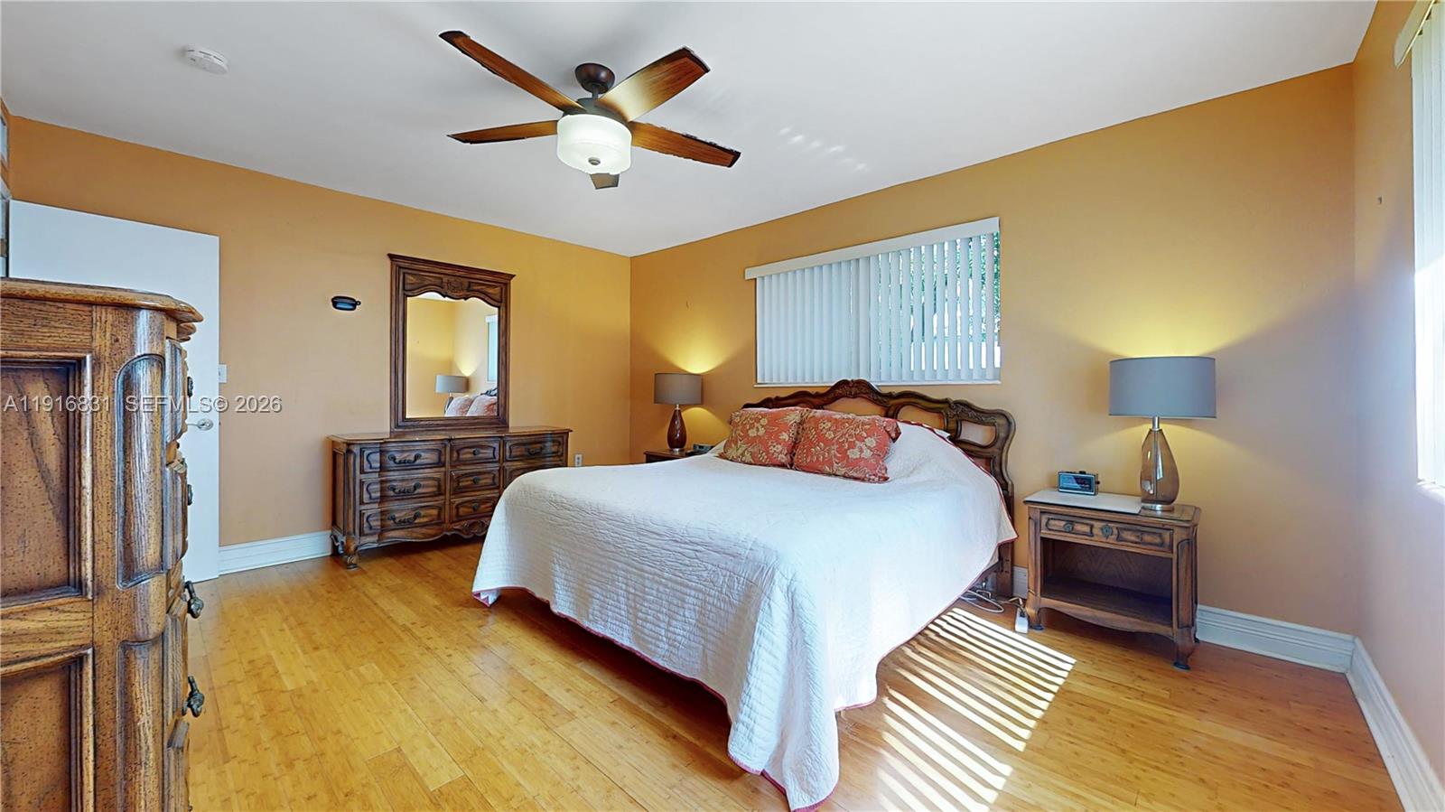 KENDAL RANCHES - Residential