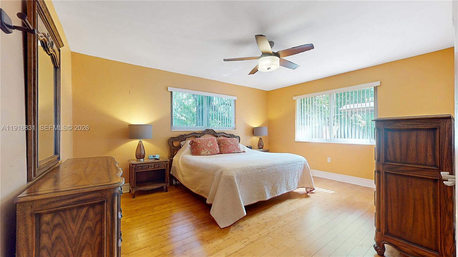 KENDAL RANCHES - Residential