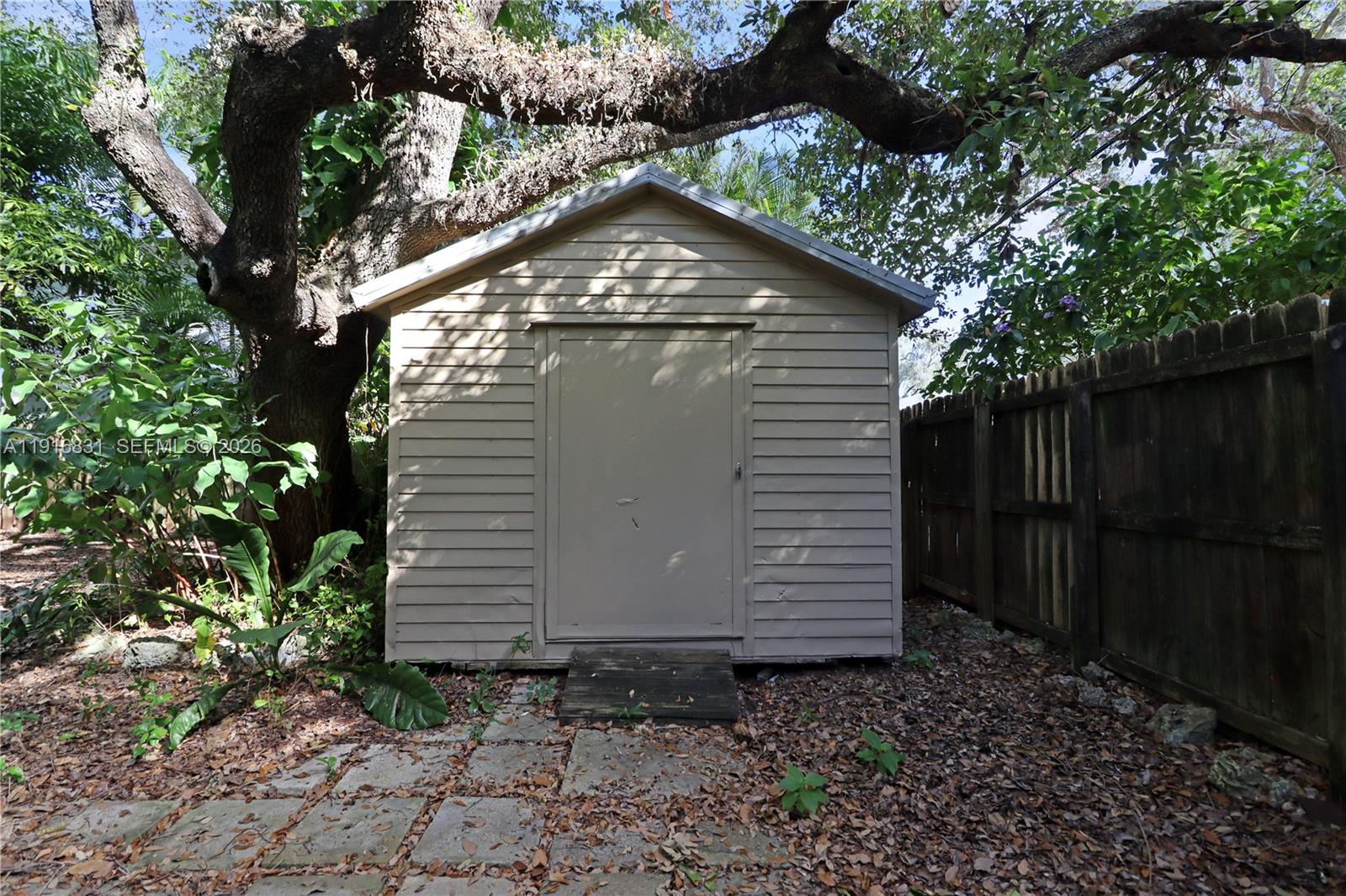 KENDAL RANCHES - Residential