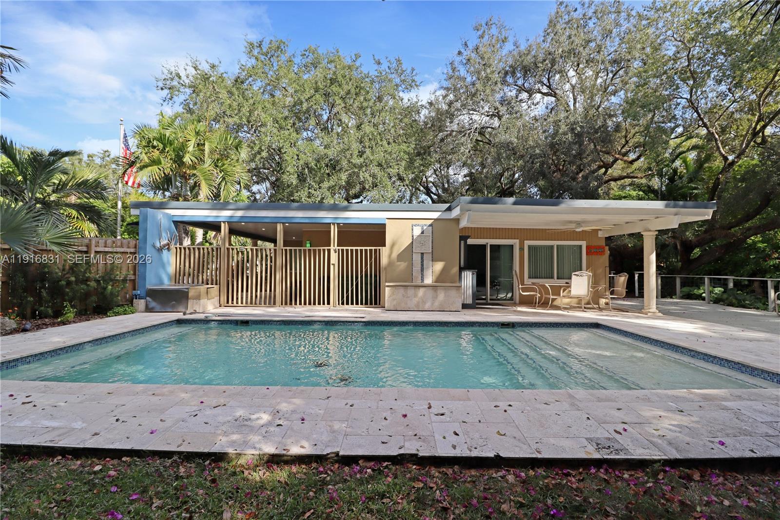 KENDAL RANCHES - Residential