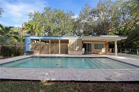 8030 SW 96th St Miami FL 33156