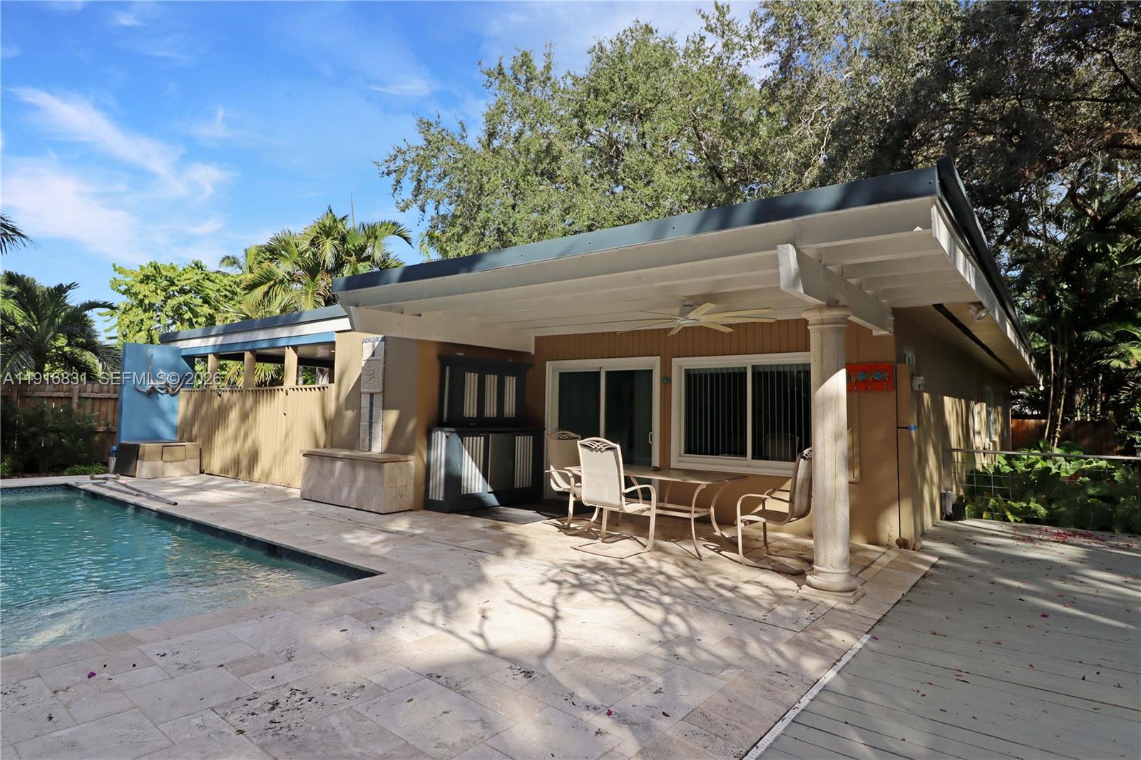 KENDAL RANCHES - Residential