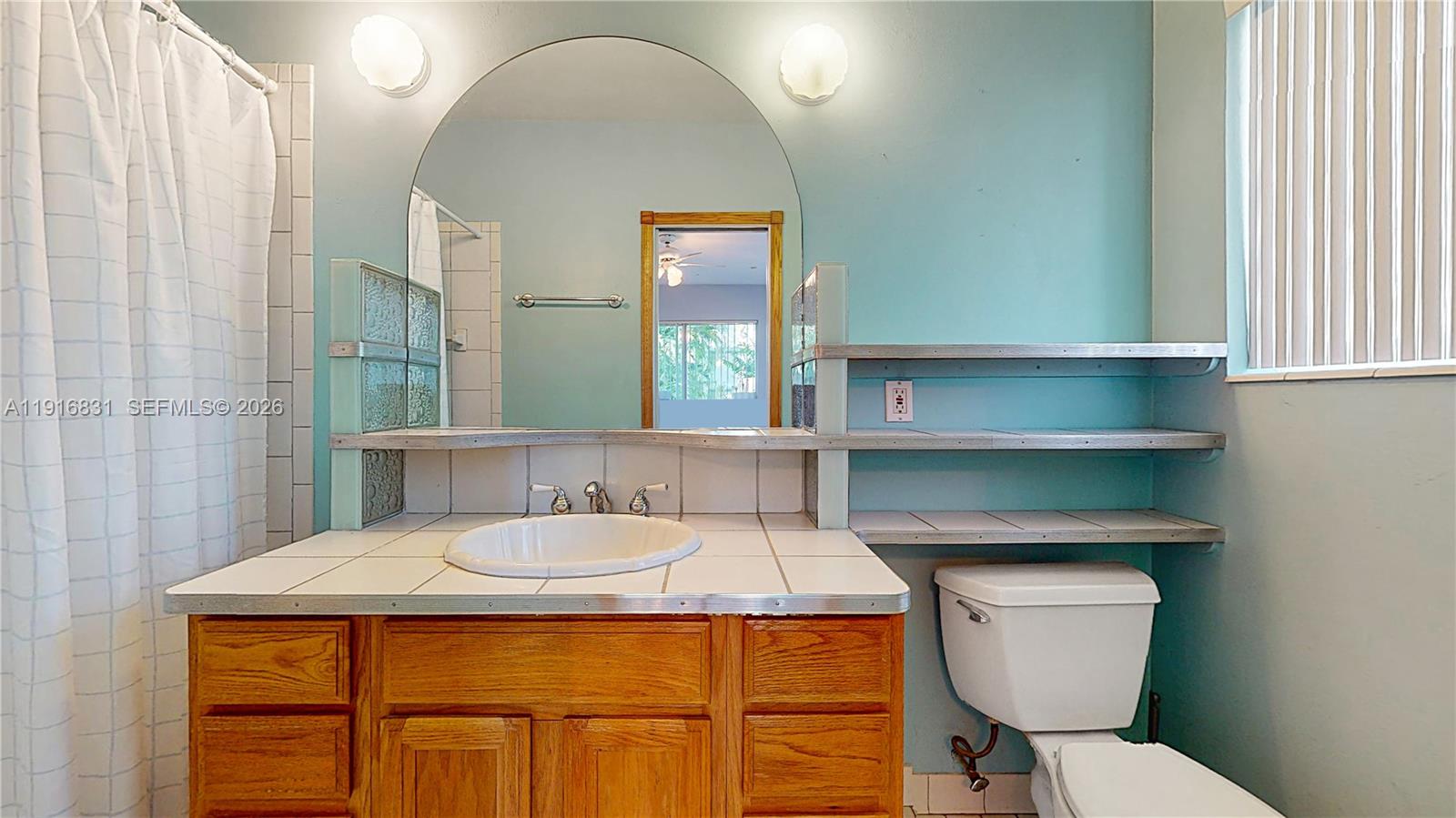 KENDAL RANCHES - Residential