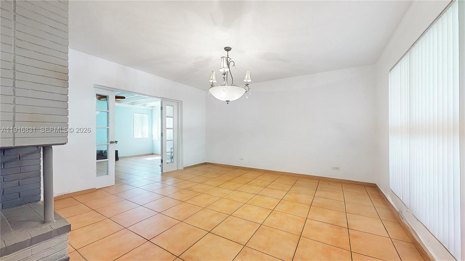 KENDAL RANCHES - Residential