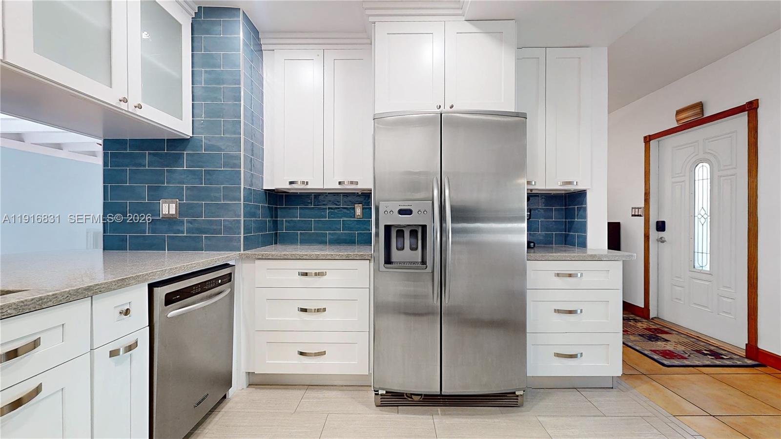 KENDAL RANCHES - Residential