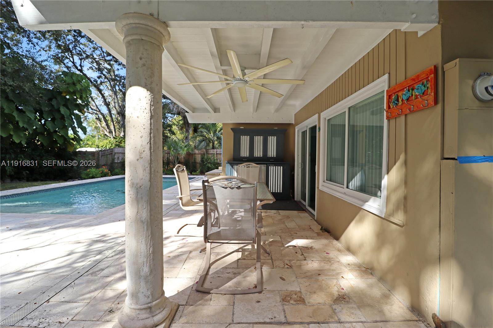 KENDAL RANCHES - Residential