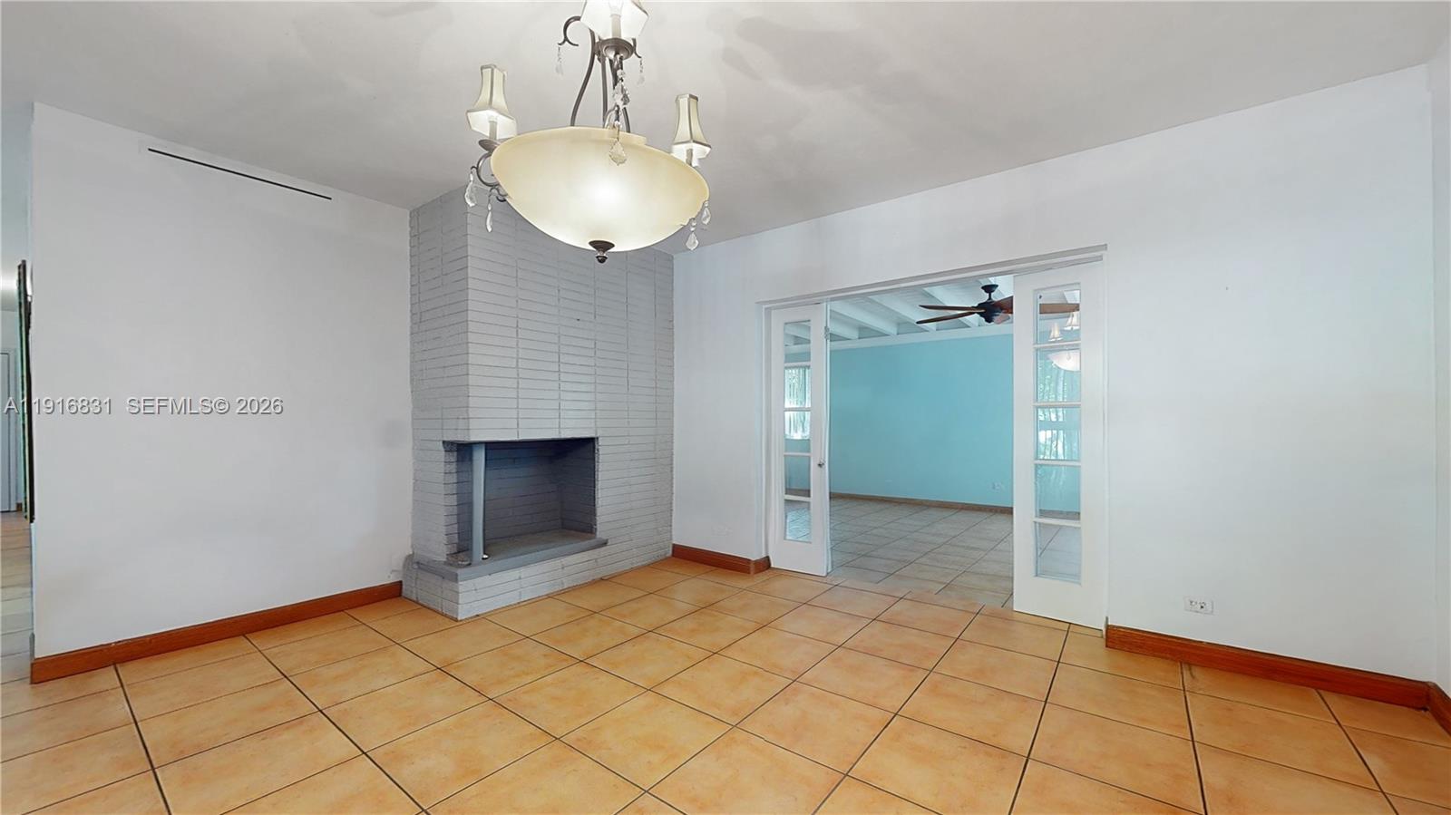 KENDAL RANCHES - Residential