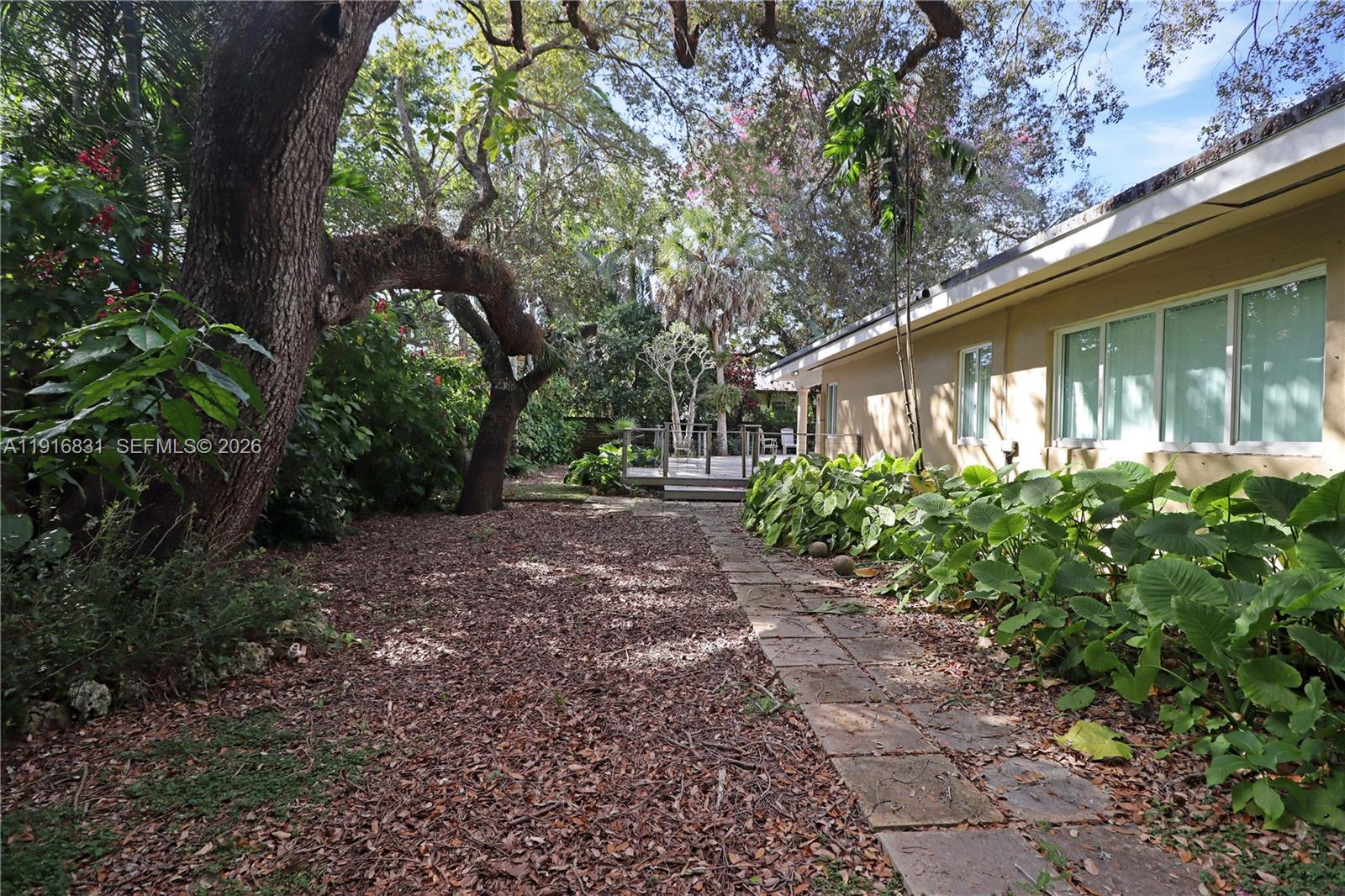 KENDAL RANCHES - Residential