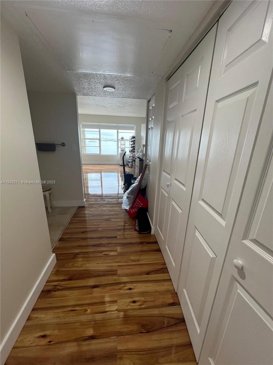 JOCKEY CLUB CONDO - Residential