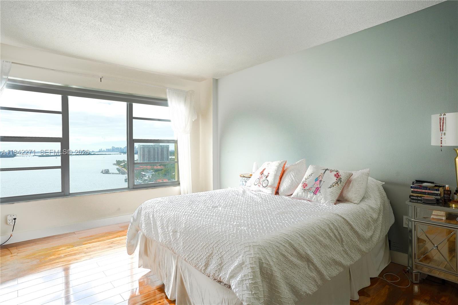 JOCKEY CLUB CONDO - Residential