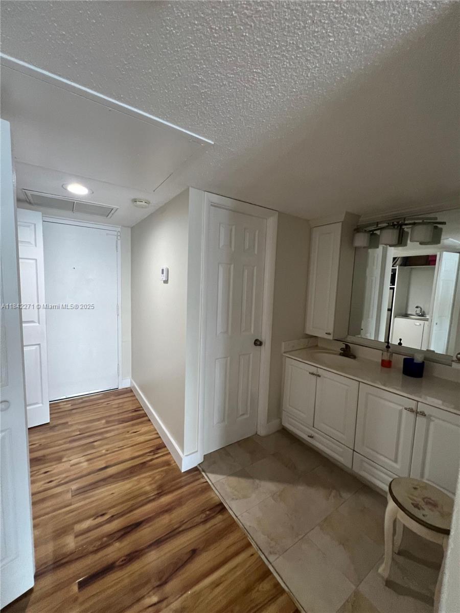 JOCKEY CLUB CONDO - Residential