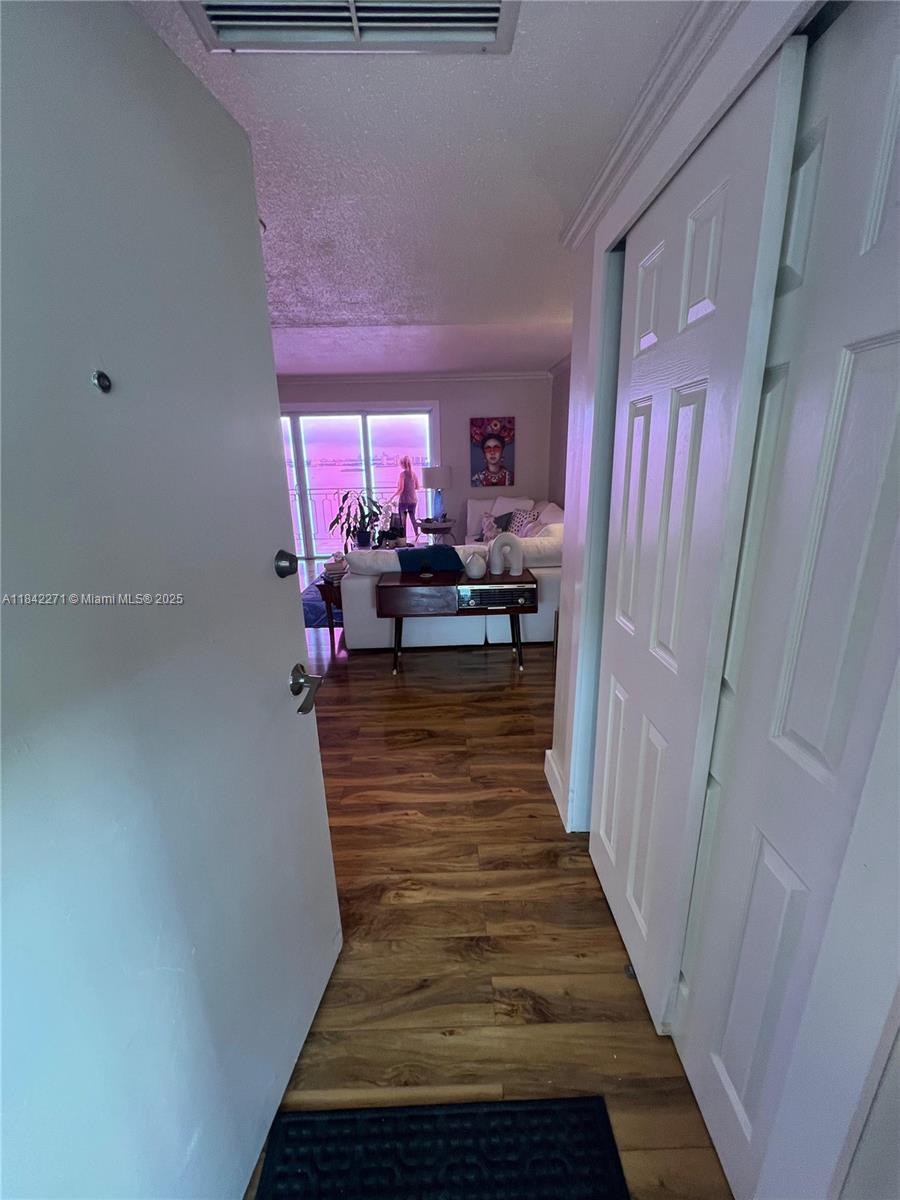 JOCKEY CLUB CONDO - Residential